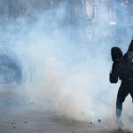 hungary-and-poland-defend-tough-migration-policies-as-france-reels-from-violent-unrest
