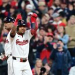 fanatics-sportsbook-promo-code-foxnews350:-bet-$20,-get-$350-ahead-for-game-6-of-the-alcs-–-rays-guardians