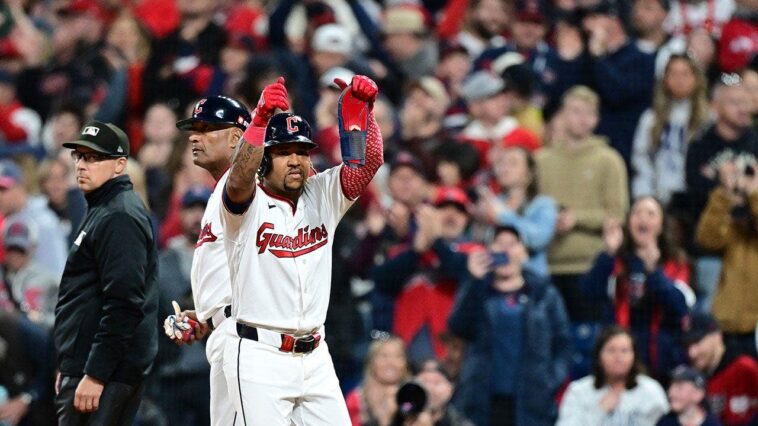 fanatics-sportsbook-promo-code-foxnews350:-bet-$20,-get-$350-ahead-for-game-6-of-the-alcs-–-rays-guardians