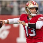 underdog-promo-code-foxnews:-play-$5,-get-$100-on-49ers-commanders-on-monday-night-football