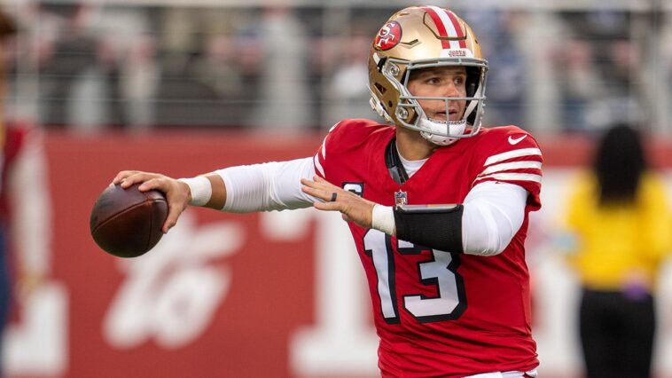 underdog-promo-code-foxnews:-play-$5,-get-$100-on-49ers-commanders-on-monday-night-football