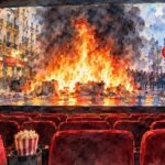 america-is-watching-its-own-future-unfold