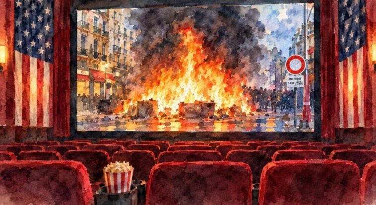 america-is-watching-its-own-future-unfold