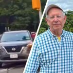 man-charged-with-killing-former-trump-adviser’s-mother-arraigned-on-hate-crime-charges