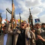 why-america-can’t-afford-to-underestimate-iran’s-favorite-proxy