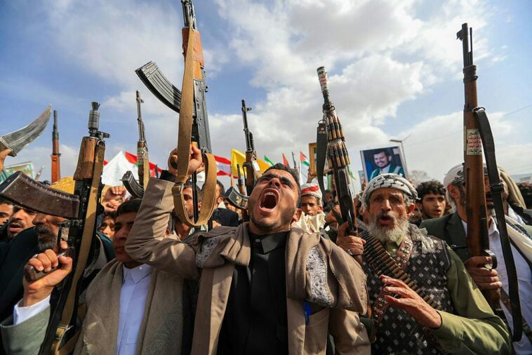 why-america-can’t-afford-to-underestimate-iran’s-favorite-proxy