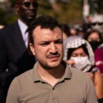 mahmoud-khalil-asks-the-supreme-court-for-a-lifeline