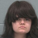 woman-admits-to-killing-cat,-blending-and-drinking-it’s-organs