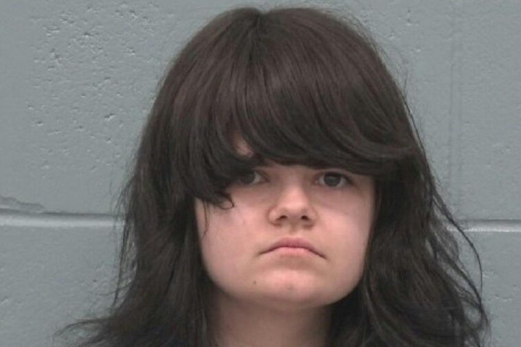 woman-admits-to-killing-cat,-blending-and-drinking-it’s-organs