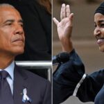 barack-obama’s-attempt-to-defend-ilhan-omar-crashes-and-burns-when-his-own-past-gets-brought-up