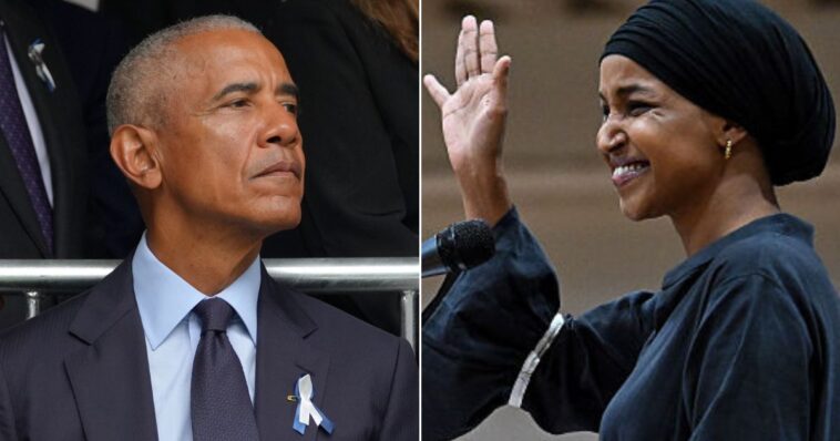 barack-obama’s-attempt-to-defend-ilhan-omar-crashes-and-burns-when-his-own-past-gets-brought-up