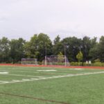 woman-who-plowed-truck-through-youth-soccer-game-released-without-charges