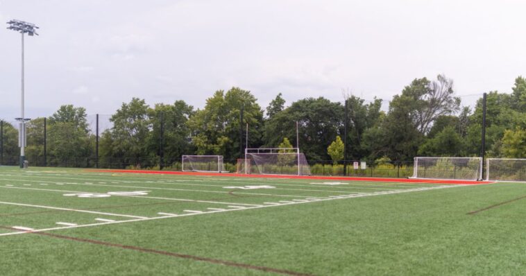 woman-who-plowed-truck-through-youth-soccer-game-released-without-charges