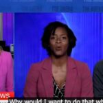 watch:-the-nauseated-look-on-sen.-murphy’s-face-when-angie-nixon-calls-for-gop-opponent-to-be-jailed