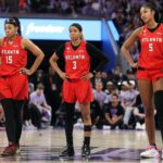 wnba-finals-begin-with-both-teams-showing-utter-contempt-for-the-united-states