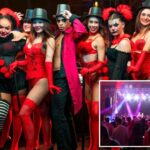 california-hard-rock-hotel-transforms-into-‘haunted-manor’-for-halloween-with-60,000-square-feet-of-terror