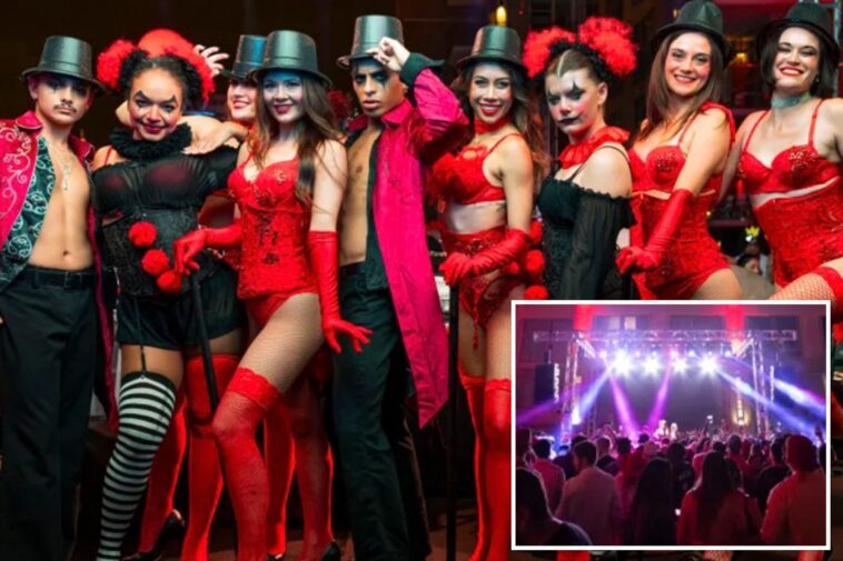 california-hard-rock-hotel-transforms-into-‘haunted-manor’-for-halloween-with-60,000-square-feet-of-terror