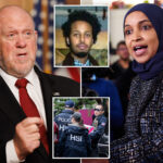 dna-evidence-can-prove-ilhan-omar-committed-immigration-fraud,-wed-her-brother:-sources