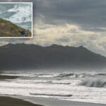 surfer-vanishes-under-12ft-swells-off-california-beach-notorious-for-sneaker-waves