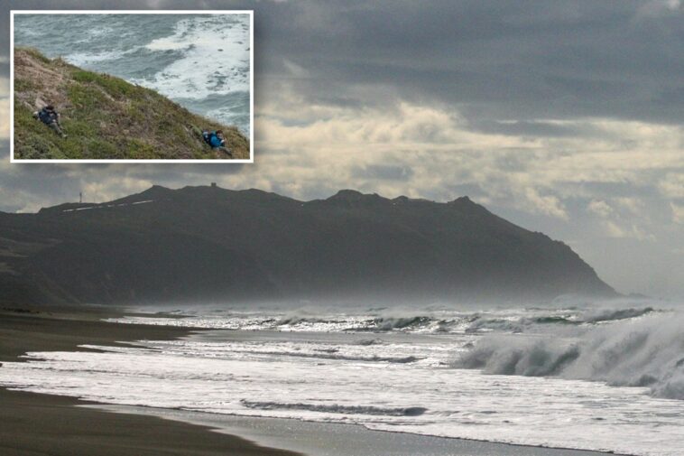 surfer-vanishes-under-12ft-swells-off-california-beach-notorious-for-sneaker-waves