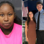 lsu-student-and-firefighter-fiance-killed-near-campus,-impaired-underage-driver-arrested