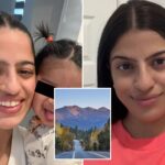 husband’s-phony-ice-story-crumbles-after-wife’s-body-discovered-in-california-mountains