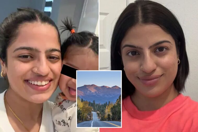 husband’s-phony-ice-story-crumbles-after-wife’s-body-discovered-in-california-mountains