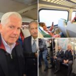 bruce-blakeman-rides-the-subway-as-he-rails-against-hochul-over-nyc-transit-violence