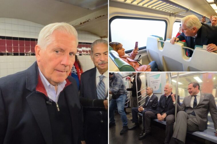 bruce-blakeman-rides-the-subway-as-he-rails-against-hochul-over-nyc-transit-violence