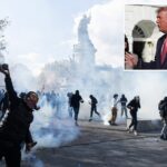 trump-predicts-paris-is-going-to-be-a-‘muslim-city-very-soon’-as-riots,-looting-rage-in-france