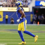 rams-lose-davante-adams-for-6-10-weeks-with-ruptured-hamstring