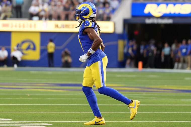 rams-lose-davante-adams-for-6-10-weeks-with-ruptured-hamstring