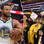 warriors-coach-gives-crucial-update-on-stephen-curry-injury-sure-to-catch-lakers-fans-attention