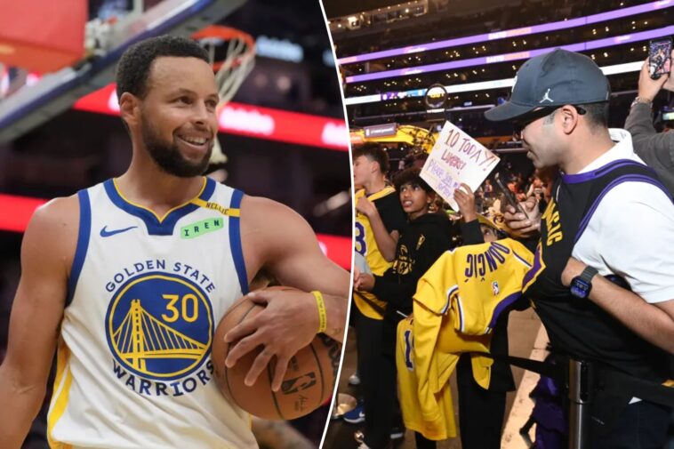warriors-coach-gives-crucial-update-on-stephen-curry-injury-sure-to-catch-lakers-fans-attention