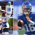 nfl-week-7-early-predictions:-patriots-vs-bears,-giants-vs-texans,-packers-vs.-lions-best-bets
