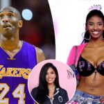 vanessa-bryant-shares-telling-‘sign’-from-kobe-before-daughter’s-victoria’s-secret-fashion-show-debut