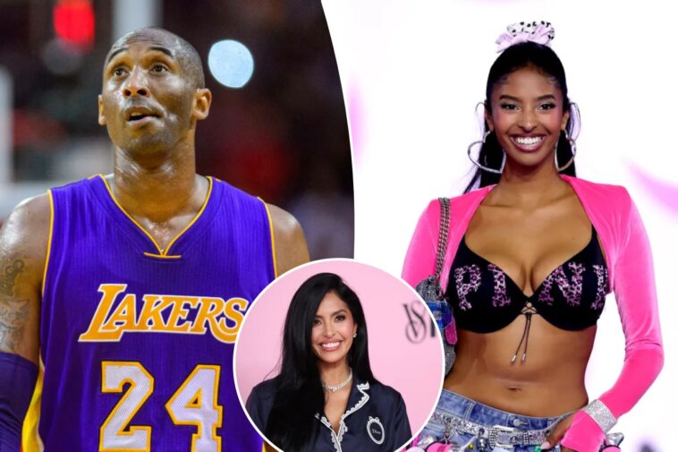 vanessa-bryant-shares-telling-‘sign’-from-kobe-before-daughter’s-victoria’s-secret-fashion-show-debut