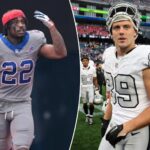 cj-gardner-johnson-hit-with-nfl-suspension-after-spitting-at-brock-bowers