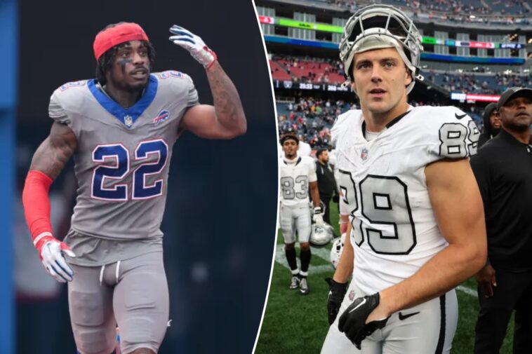cj-gardner-johnson-hit-with-nfl-suspension-after-spitting-at-brock-bowers