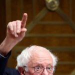 instagram-suspends-‘no-kings’-account-for-suspicious-activity,-leftists-led-by-bernie-sanders-suddenly-care-about-censorship