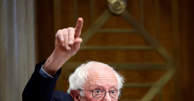 instagram-suspends-‘no-kings’-account-for-suspicious-activity,-leftists-led-by-bernie-sanders-suddenly-care-about-censorship