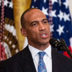 exclusive-—-hud-secretary-scott-turner-defends-trump-housing-agenda-as-builder-confidence-falls-to-14-year-low