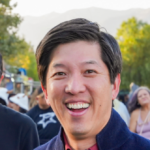 nolte:-netflix-bloodbath-continues-with-firing-of-film-chief-daniel-lin
