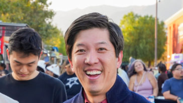 nolte:-netflix-bloodbath-continues-with-firing-of-film-chief-daniel-lin