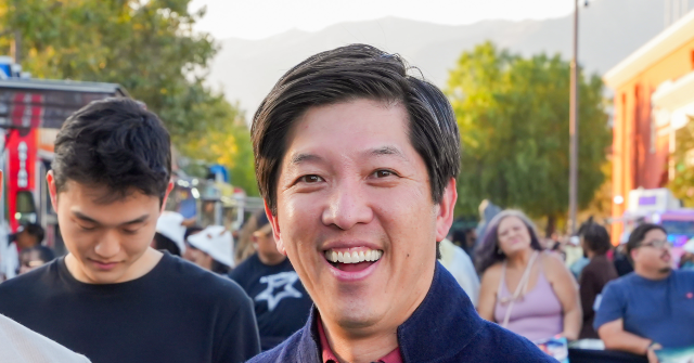 nolte:-netflix-bloodbath-continues-with-firing-of-film-chief-daniel-lin