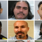 exclusive:-ice-arrests-illegal-aliens-convicted-of-murder,-rape,-child-sex-crimes-over-weekend