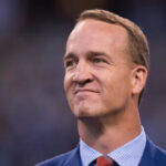 report:-colts-make-peyton-manning-their-‘first-call’-after-firing-gm-chris-ballard