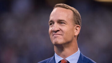 report:-colts-make-peyton-manning-their-‘first-call’-after-firing-gm-chris-ballard