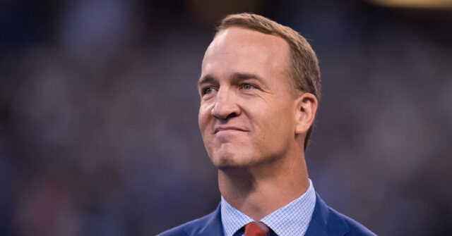 report:-colts-make-peyton-manning-their-‘first-call’-after-firing-gm-chris-ballard