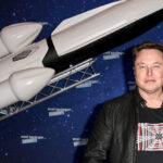 nolte:-elon-giving-american-kids-a-spacex-share-will-create-capitalists